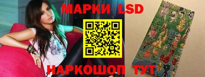 МДПВ Малгобек