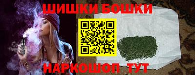 МДПВ Малгобек