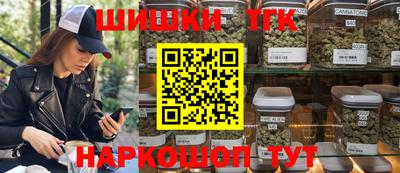 МДПВ Малгобек